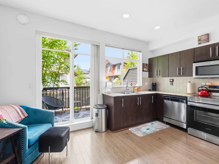 54-7088 191 Street, Surrey, BC, V4N 0B4 - 21