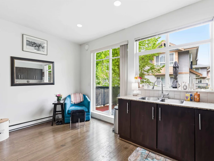 54-7088 191 Street, Surrey, BC, V4N 0B4 - 17