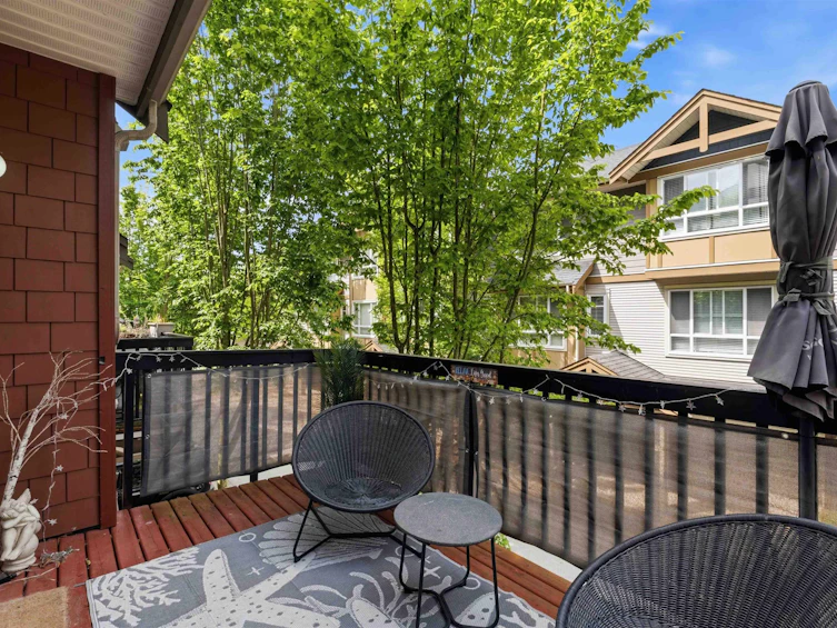 54-7088 191 Street, Surrey, BC, V4N 0B4 - 39