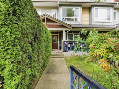 54-7088 191 Street - 3