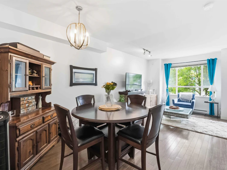 54-7088 191 Street, Surrey, BC, V4N 0B4 - 14