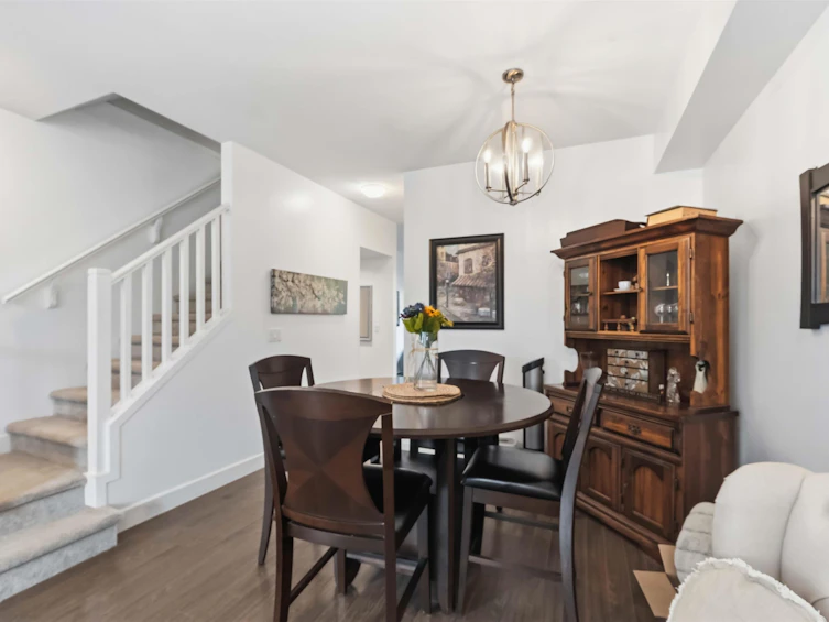 54-7088 191 Street, Surrey, BC, V4N 0B4 - 13