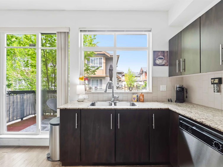 54-7088 191 Street, Surrey, BC, V4N 0B4 - 18