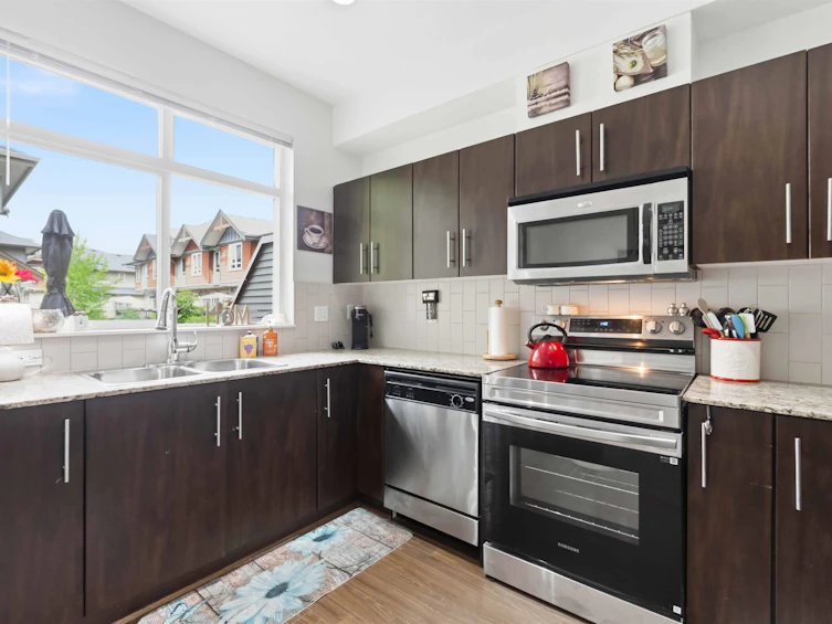 54-7088 191 Street, Surrey, BC, V4N 0B4 - 20