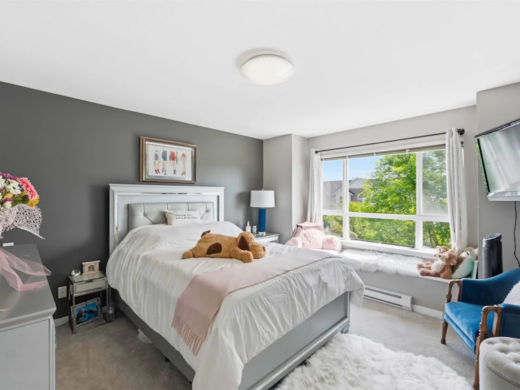 54-7088 191 Street, Surrey, BC, V4N 0B4 - 24
