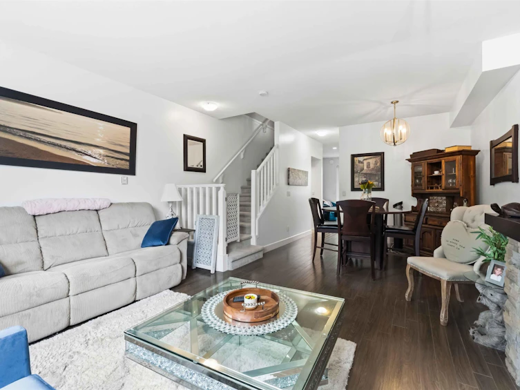 54-7088 191 Street, Surrey, BC, V4N 0B4 - 10