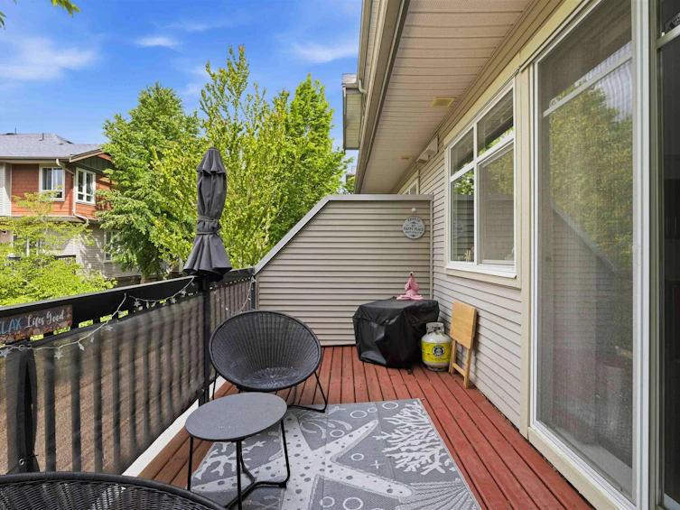54-7088 191 Street, Surrey, BC, V4N 0B4 - 38