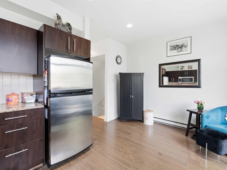 54-7088 191 Street, Surrey, BC, V4N 0B4 - 22