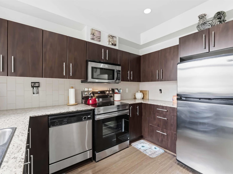 54-7088 191 Street, Surrey, BC, V4N 0B4 - 19