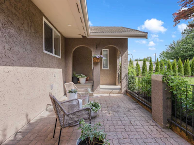 2238 Olympia Place - 5