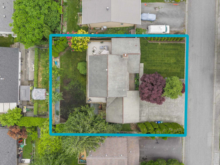 2238 Olympia Place, Abbotsford, BC, V2S 7R5 - 4