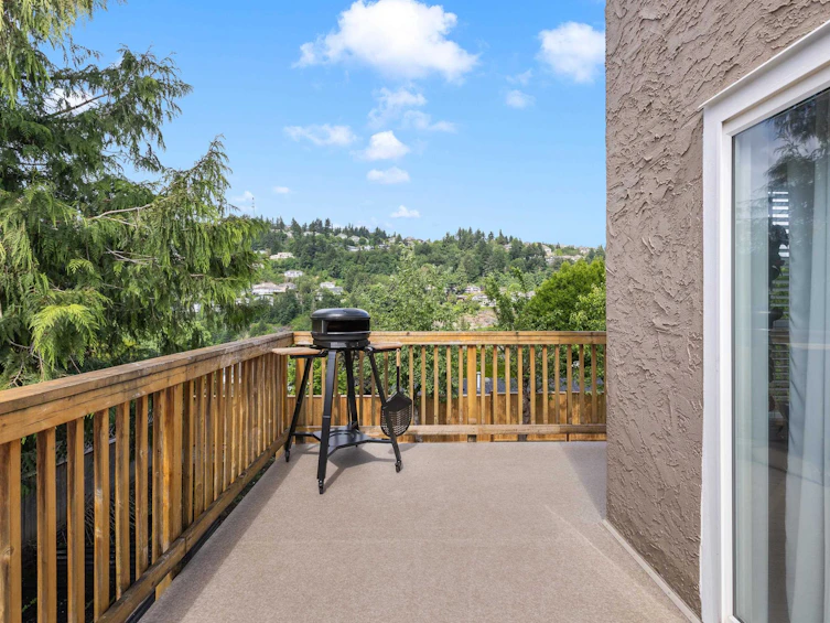 2238 Olympia Place, Abbotsford, BC, V2S 7R5 - 26