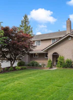 2238 Olympia Place