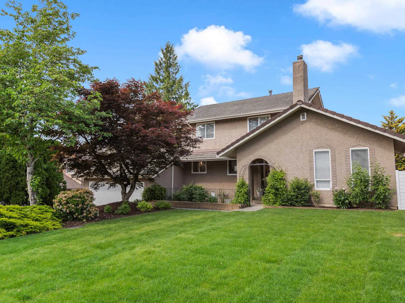 2238 Olympia Place, Abbotsford BC V2S 7R5