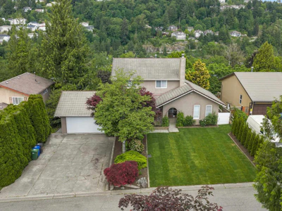 2238 Olympia Place - 3
