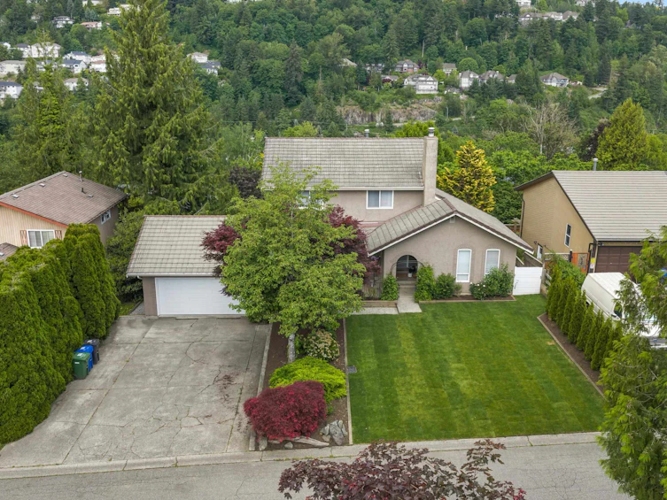 2238 Olympia Place, Abbotsford, BC, V2S 7R5 - 3