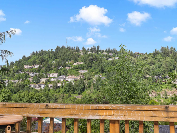 2238 Olympia Place, Abbotsford, BC, V2S 7R5 - 31
