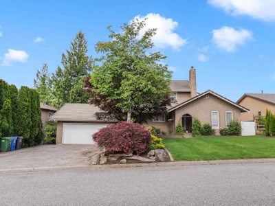 2238 Olympia Place - 2