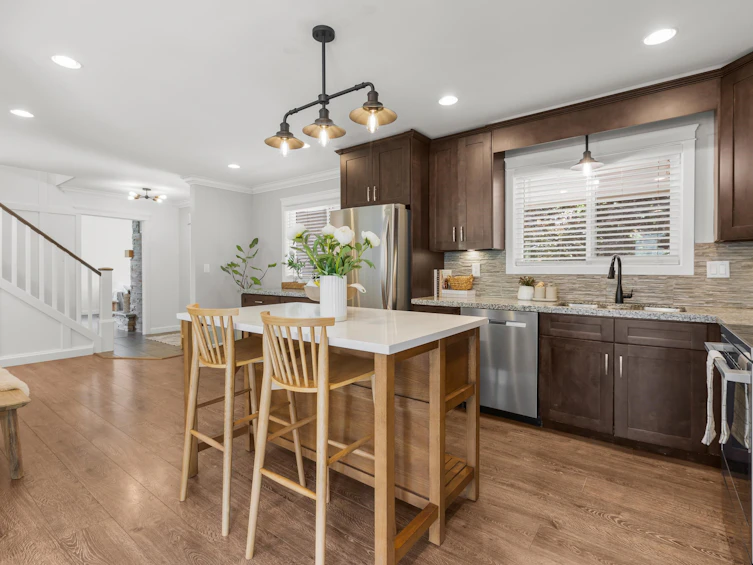 2238 Olympia Place, Abbotsford, BC, V2S 7R5 - 8