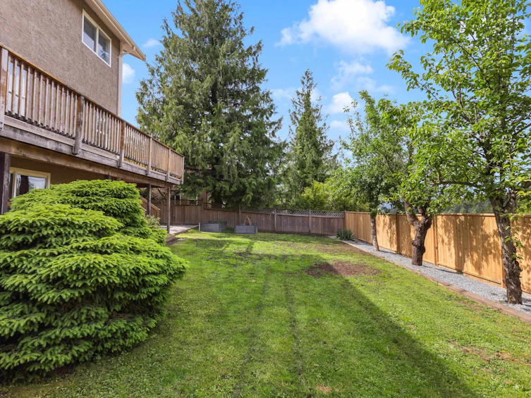 2238 Olympia Place, Abbotsford, BC, V2S 7R5 - 33