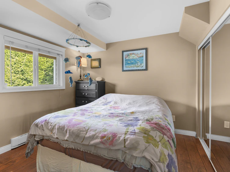 2238 Olympia Place, Abbotsford, BC, V2S 7R5 - 37