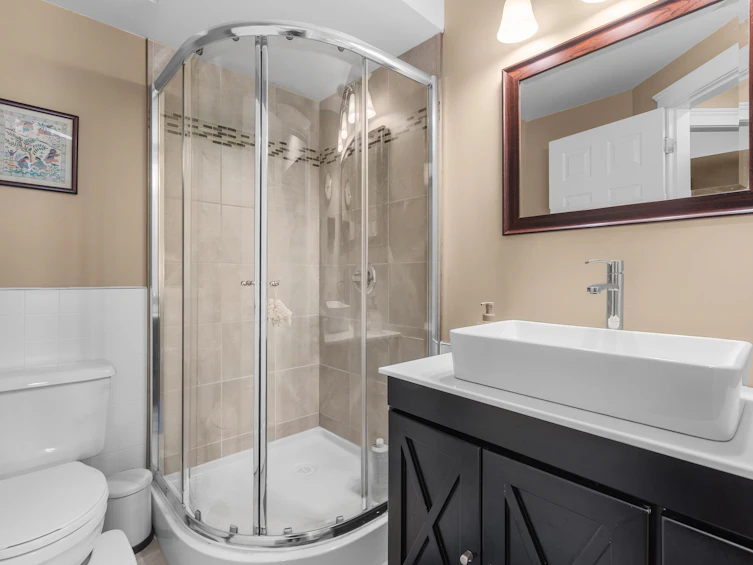 2238 Olympia Place, Abbotsford, BC, V2S 7R5 - 38