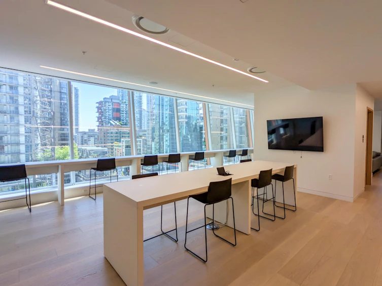 2103-1289 Hornby Street, Vancouver, BC, V6Z 0G7 - 21