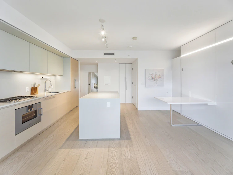 2103-1289 Hornby Street, Vancouver, BC, V6Z 0G7 - 4