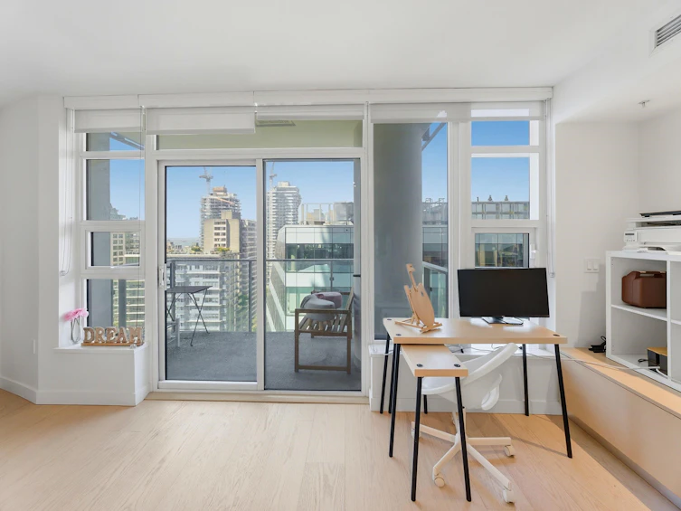 2103-1289 Hornby Street, Vancouver, BC, V6Z 0G7 - 13
