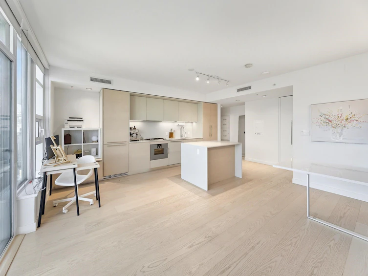 2103-1289 Hornby Street, Vancouver, BC, V6Z 0G7
