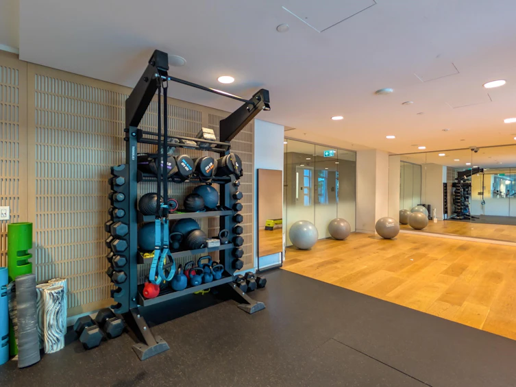 2103-1289 Hornby Street, Vancouver, BC, V6Z 0G7 - 22
