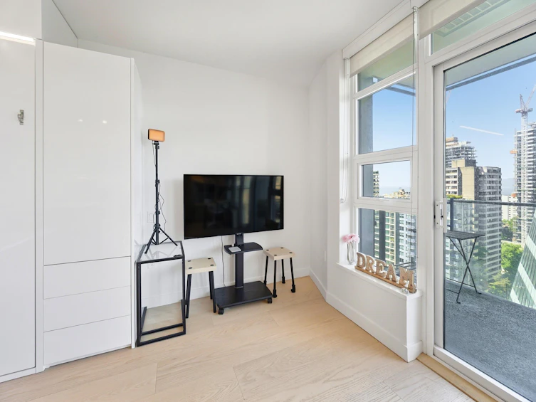 2103-1289 Hornby Street, Vancouver, BC, V6Z 0G7 - 12