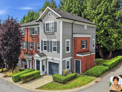 80-688 Edgar Avenue - 3