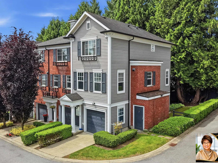 80-688 Edgar Avenue, Coquitlam, BC, V3K 0A5 - 3