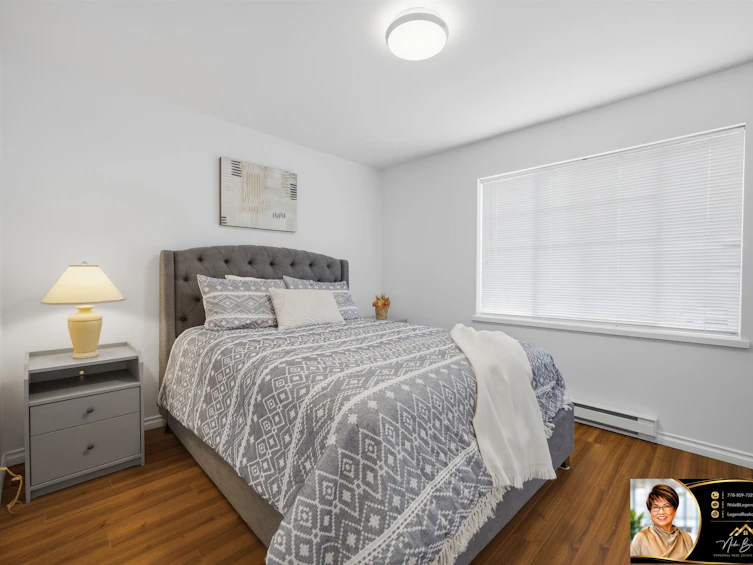 80-688 Edgar Avenue, Coquitlam, BC, V3K 0A5 - 17