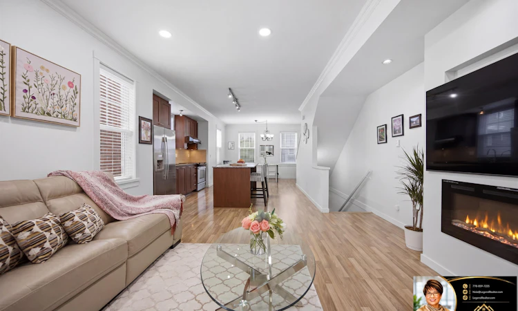 80-688 Edgar Avenue