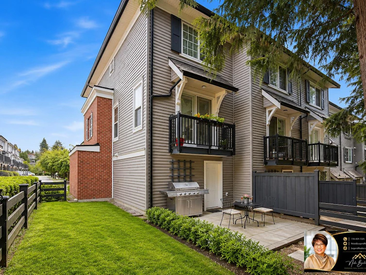 80-688 Edgar Avenue, Coquitlam, BC, V3K 0A5 - 19