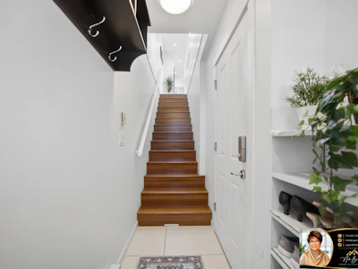 80-688 Edgar Avenue - 4