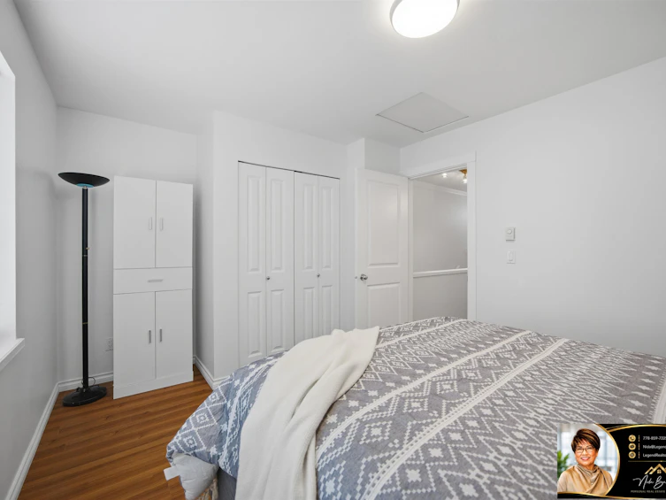 80-688 Edgar Avenue, Coquitlam, BC, V3K 0A5 - 18