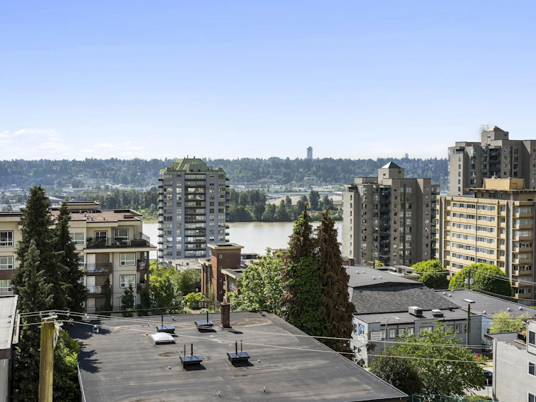 508-320 Royal Avenue, New Westminster, BC, V3L 5C6 - 22
