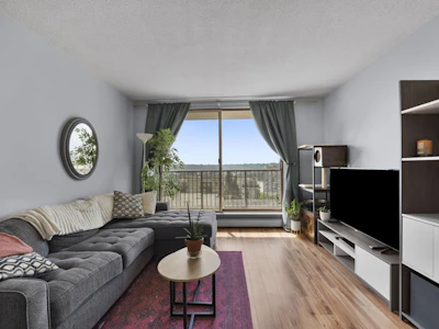 508-320 Royal Avenue - 3