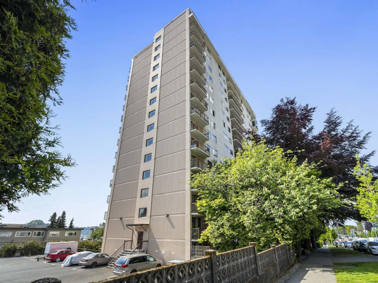 508-320 Royal Avenue, New Westminster, BC, V3L 5C6 - 27