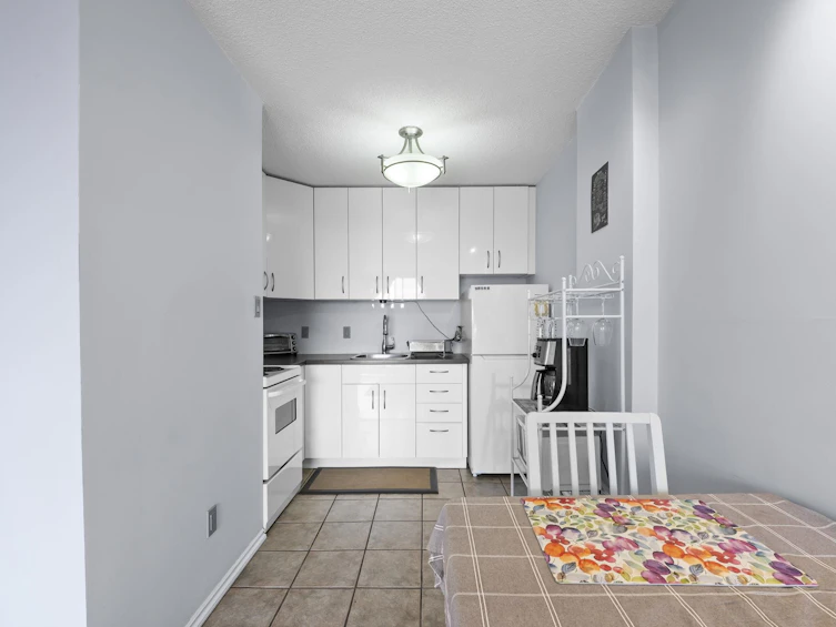 508-320 Royal Avenue, New Westminster, BC, V3L 5C6 - 8