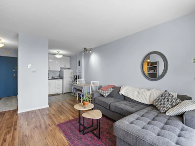 508-320 Royal Avenue - 5