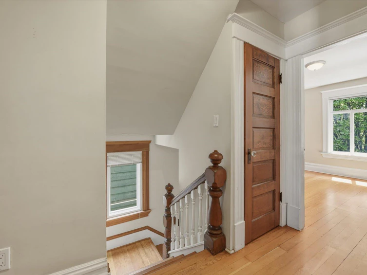 647 Prior Street, Vancouver, BC, V6A 2G7 - 13