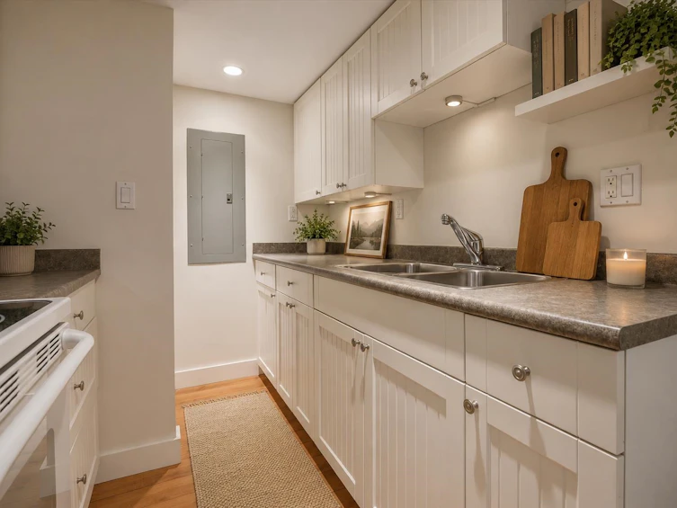 647 Prior Street, Vancouver, BC, V6A 2G7 - 27