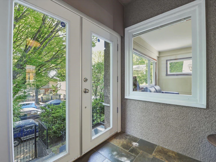 647 Prior Street, Vancouver, BC, V6A 2G7 - 19