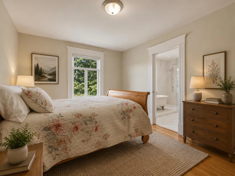 647 Prior Street, Vancouver, BC, V6A 2G7 - 14