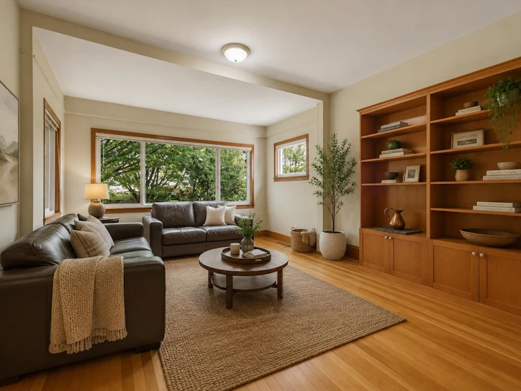 647 Prior Street, Vancouver, BC, V6A 2G7 - 10