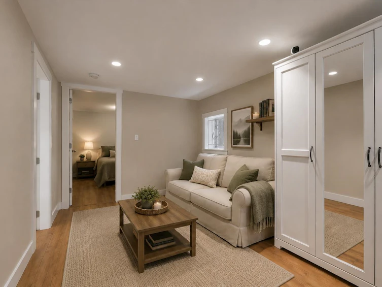 647 Prior Street, Vancouver, BC, V6A 2G7 - 28